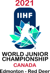 2021 World Junior Ice Hockey Championships logo.png