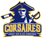 Corsaires de Dunkerque.png