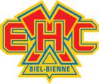 EHC Biel logo.png