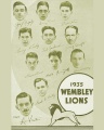 The 1935 team.