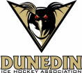 Dunedin Ice Hockey Association Logo.png