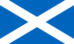 Flag of Scotland.svg.png