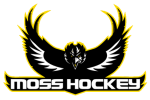 Mosshockeylogo.png