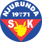 Njurunda SK.png