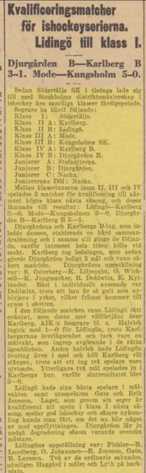 1926 Swedish champions.png