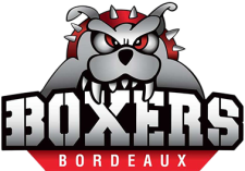 Boxers de Bordeaux logo.png