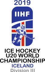 2019 WJHC Division III logo.png