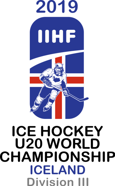 File:2019 WJHC Division III logo.png