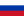 Flag of First Slovak Republic.png