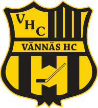 Vannas HC logo.png