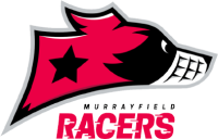 Murrayfield Racers Logo.png