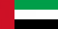 Flag of the United Arab Emirates.svg.png