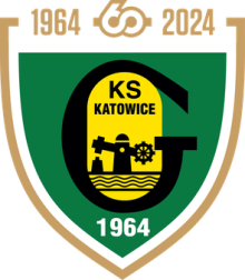 GKS Katowice 60 years.png