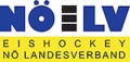 Niederösterreichischer Eishockeylandesverband