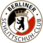Berliner SC logo.png