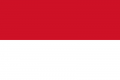 Flag of Indonesia.svg.png