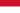 Flag of Indonesia.svg.png