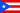 Flag of Puerto Rico.svg.png