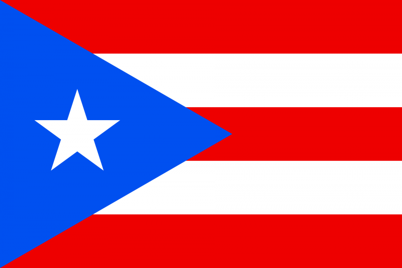 File:Flag of Puerto Rico.svg.png