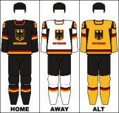 Germany national hockey team jerseys.png