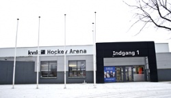 Kvik hockey arena.jpg