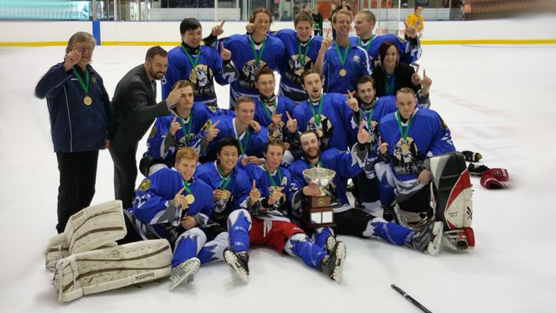 File:Sydney Wolf Pack 2015 AJIHL Champions.png