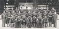 1982-83 team