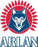 Arlan Kokshetau Logo.png