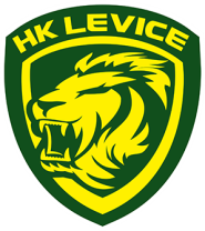 HK Levice logo.png