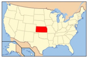 Map of USA KS svg.png