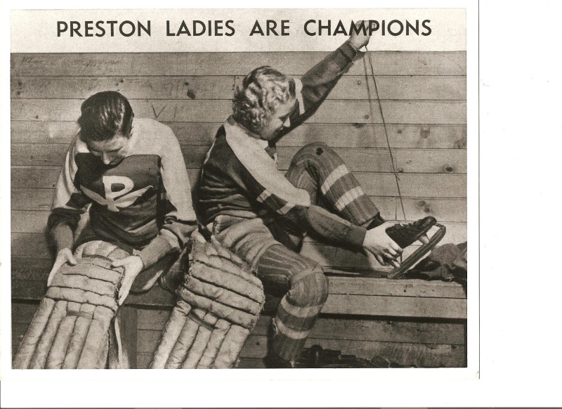 File:Preston Rivulettes 1940 postcard.jpg