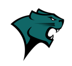 Chicago State Cougars.png