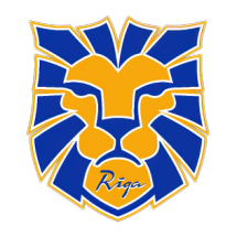 HS Rīga logo.png