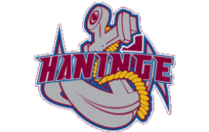 Haninge Anchors HC logo.png