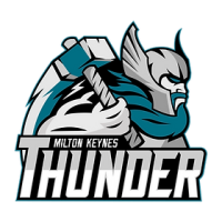 Milton Keynes Thunder logo.png