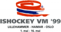 1999 IIHF World Championship.png