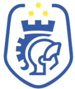 HK celje logo new.png