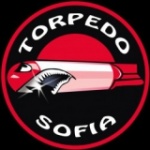 Torpedo Sofia.jpg