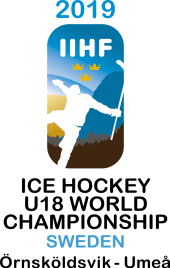 2019 IIHF World U18 Championships logo.png