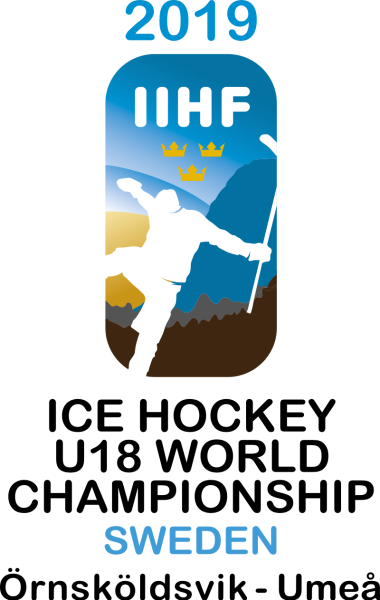 File:2019 IIHF World U18 Championships logo.png