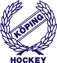 Koping.png