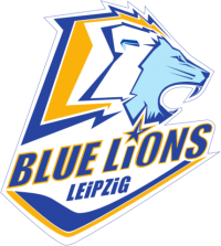 Blue Lions.png