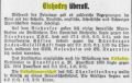 The December 27, 1930, edition of the Hamburger Nachtrichten.