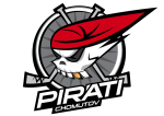 Pirati.png