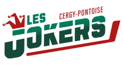 Jokers de Cergy-Pontoise logo.png