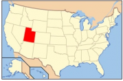 Map of USA UT.png