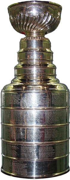 File:Stanley Cup.png