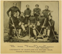 1897 University of Maryland.png