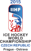2015 IIHF World Championship logo.png