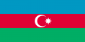 Flag of Azerbaijan.svg.png